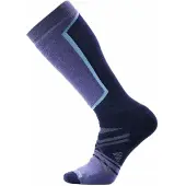 Smartwool Ski Full Cushion Otc Sokken