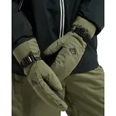 Roxy Jetty Solid Handschoenen