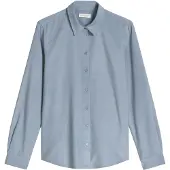 Marc O'Polo Blouse blauw