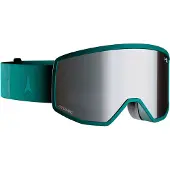 Atomic Four M Hd Skibril