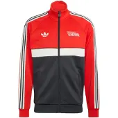 Adidas Union Berlin Originals Trainingsjack