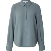 ONLY Blouse 'ONLMETTE' spar