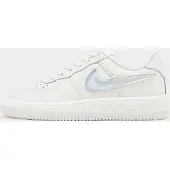 Nike Air Force 1 '07 LV8 Children, wit