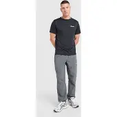 Berghaus Wavetree Track Pants, grijs