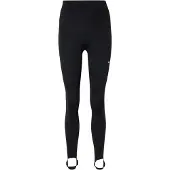 Nike Sportbroek zwart