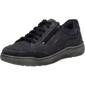 Josef seibel Baxter 03 32503TE796 Veterschoenen | Maat 43