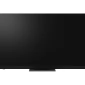 Panasonic TV-48Z90BE6A