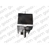 GOOM EM-0250 Motorsteunlager
