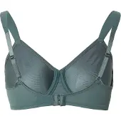 Triumph Minimizer 'Essential' spar