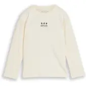Tom Tailor Shirt gemengde kleuren / wit