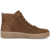 Gabor - Dames - Sneakers
