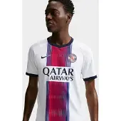 Nike Paris Saint-Germain Uitshirt 2026-2027