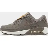 Nike Air Max 90 Women's, bruin