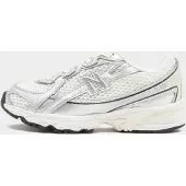 New Balance 740 Baby - Wit, Wit