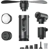 4smarts Snap Kit set