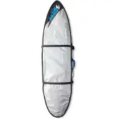 Balin Ute Double 10mm 6´0 Surfplank