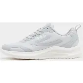 FILA Trexler N3 Junior, grijs