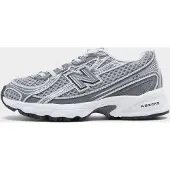 New Balance 740 Kids, grijs