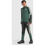 Adidas Celtic FC Tiro 26 Training Track Pants Junior, groen