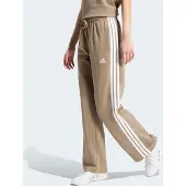 Adidas Essentials 3-stripes French Terry Over-the-head Pants