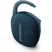 Energy Sistem Energyclip 2.0 Bluetooth-luidspreker