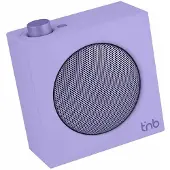 TNB Rainbow Cube 5w Bluetooth-luidspreker