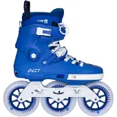 Powerslide Next 125 Inline Skates