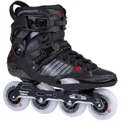 Powerslide Hc Evo Pro 90 Inline Skates