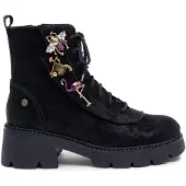 MACIEJKA Schoenen 0765601008XXA