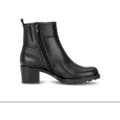 Gabor 8032.02.004 dames laars