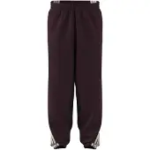 Adidas Regular fit sweatbroek met ritszakken