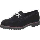Sioux Meredith 5167769 profondo (41)