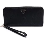 GUESS Portemonnee ZG2227146BLKXXA