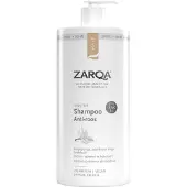 Zarqa 3x Sensitive Anti-Roos Shampoo 500 ml