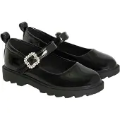 Cool Club Ballerina's zwart