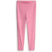 Tom Tailor Leggings rosa