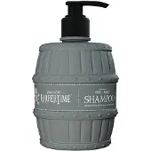 Barbertime Pro Hair Shampoo 1000ml