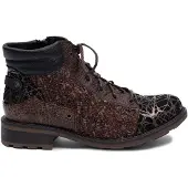 MACIEJKA Schoenen 0760602008XXA