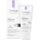Zarqa 2x Hydra Dagcrème Plus 50 ml