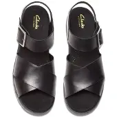 Clarks Original Coledale strap dames sandaal