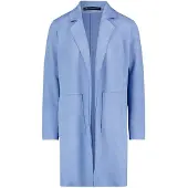 Betty Barclay Blazers blauw