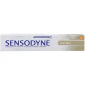 Sensodyne Tandpasta Complete Protection 75 ml