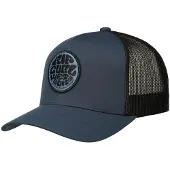 Rip Curl Wetsuit Icon Uni Trucker Pet by