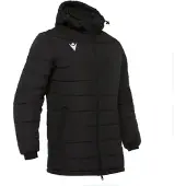 MACRON Jas Narvik