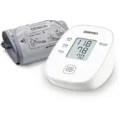 Omron M1 Basic bloeddrukmeter