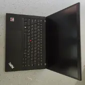 Lenovo THINKPAD T14S AMD G4 R5P-7540U 16/256GB 21F8S0H900 1S21F8S0H900GM0WKHL3