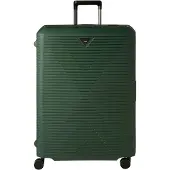 Oistr oslo spinner 77 cm dark green