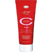 Lisap Easy C-Gloss Hazelnoot 175ml