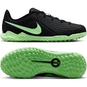 Nike Tiempo Maestro Club TF Voetbalschoenen Junior 36 1/2