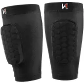 Onekeeper Scheenbeschermer Sleeves Kids